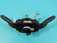 Przełącznik zespolony Peugeot 307 96605652XT