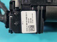 Przełącznik zespolony Bmw e90 9123043
