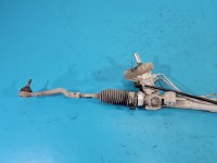 Przekładnia kierownicza maglownica Dacia Lodgy 1.6 16V H4MD740 490018151R, 6900004218, 6900004218A