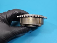 Koło faz rozrządu Mazda 6 III GJ K6T90675, K6266, 124Y0 2.0 16V