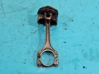 Tłok Skoda Kamiq 1.0 TSI (DLAA) 110KM