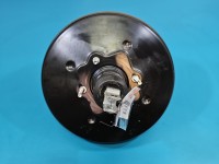 Serwo hamulcowe Toyota Corolla E21 19- 1.6 16V 0204J00806, 47200-02Q70-B