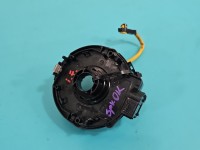 Poduszki powietrzne zestaw komplet Suzuki Swift Mk6