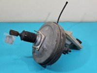 Serwo hamulcowe Renault Trafic II 8200003516, 91165929 1.9 dci (F9K)