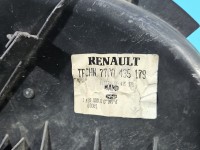 Dmuchawa nawiewu wentylator Renault Thalia I europa 7700435179