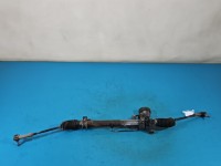 Przekładnia kierownicza maglownica Seat Leon I Toledo II 1.6 16V