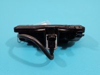 Zawór podciśnienia 4M5G9A500 Mazda Cx-7 2.3 T (L3k9)