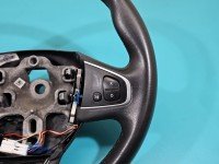 Kierownica Renault Clio IV 12-20 634856700A
