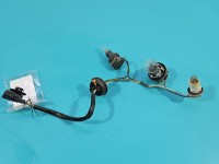 Wiązka instalacja 1379658, 1379658, Europejska, LAMPY TYŁ LEWA Renault Megane III 1379658