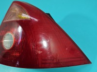 Lampa tył prawa Ford Mondeo Mk3 sedan EUROPA
