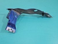 Pas przedni Dacia Sandero III 20- 625199663R