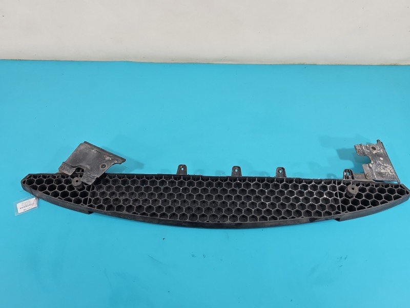 Osłona ZAŚLEPKA PLASTIK Hyundai I30 I 07-12 Osłona ZAŚLEPKA PLASTIK Hyundai I30 I 07-12