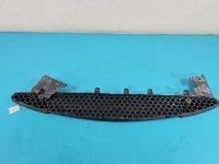 Osłona ZAŚLEPKA PLASTIK Hyundai I30 I 07-12