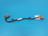 Wiązka instalacja do pompki adblu Opel Movano III 240544488R