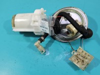 pompka Pompa paliwa Opel Corsa C 1.0 12V 4PIN