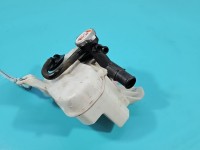 Zbiorniczek Zbiornik wyrównawczy Toyota Corolla E21 19- 1.8 16V