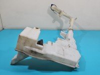 Zbiornik Zbiorniczek płynu spryskiwacza Honda Civic VIII UFO