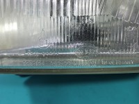 Reflektor lewy lampa przód Vw Transporter T4 EUROPA