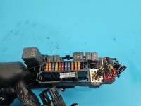 InstalacJa Wiązka silnika 8K1971072SN 2.0 TDI (CAGA) AUDI A4 B8