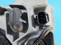 Reflektor prawy lampa przód Chevrolet Aveo T250 EUROPA