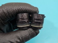 Czujnik parkowania PDC Seat Leon III 12- 5Q0919275B Ls9r