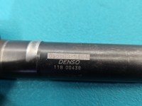TESTOWANY Wtryskiwacz Peugeot Boxer II 095000-5801 2.2 hdi
