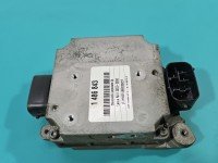 Sterownik moduł LEXUS RX II 03-08 89650-48010