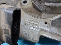 Przepustnica Opel Astra II G 1.8 18V 90536084