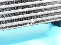 Intercooler BMW E87 3093796 2.0d