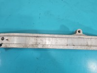 Wzmocnienie zderzaka przód belka INFINITI QX50 INFINITI, uszkodzenie widoczne na zdjęciu przednie KH3