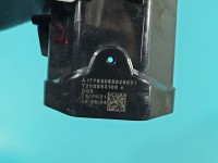 Kratka nawiewu środkowa Mercedes CLA C118 X118 A177830650 EUROPA