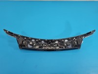 Blenda tył klapy Opel Insignia A Z22 A