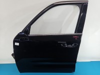 DRZWI PRZÓD LEWE KIEROWCY Citroen C4 Picasso II 13-19 5d Exy