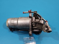 Obudowa filtra paliwa Toyota Avensis III T27 23300-0R050, 30-6720 2.0 D4D