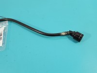 RURKI Przewód paliwowy BMW G20 3120346 2.0 T (B48b20a)
