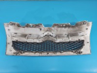 Atrapa grill Citroen Jumper II 06-14