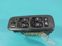 Przełącznik szyb Volvo XC90 I 02- EU 9401804, 0875721