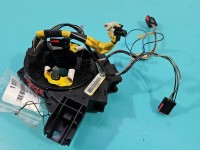 Taśma airbag zwijak Ford Freestyle Taurus X