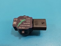 Czujnik parkowania PDC Skoda Superb IV 5WA919275B, 0263063291 LR1B