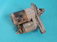 TEST Rozrusznik Dacia Dokker 1.6 16V M000TD1371ZE, 23300-1903R