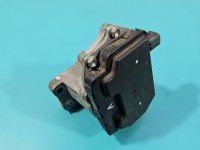 Nastawnik faz rozrządu Toyota Corolla E16 E18 13- 1.6 16V 222A0-37013, 222A0-37025
