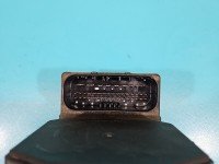 Pompa abs Vw Passat B5 0265225124, 0265950055