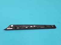 Listwa listwy dekory dekor deski BMW X3 F25 eu