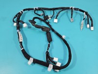 Wiązka klapy tył LEXUS CT 10-22 82184-76510