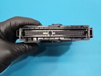 Komputer Sterownik silnika Opel Meriva A 1.7 cdti 898000-3220, 112500-0200