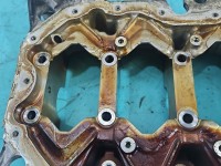 Misa olejowa MISKA Mazda 6 III GJ 2.0 16V