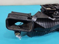 Nagrzewnica Mercedes CLS II C218 10- A2188301060