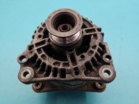 TEST Alternator Vw Golf V 036903024J 1.4 16V