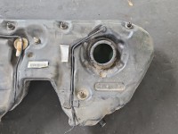 Zbiornik paliwa bak Mercedes CLS C219 W219 3.5 V6 272964 A21147001