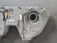 Zbiornik paliwa bak Mercedes CLS C219 3.5 V6 (272964)